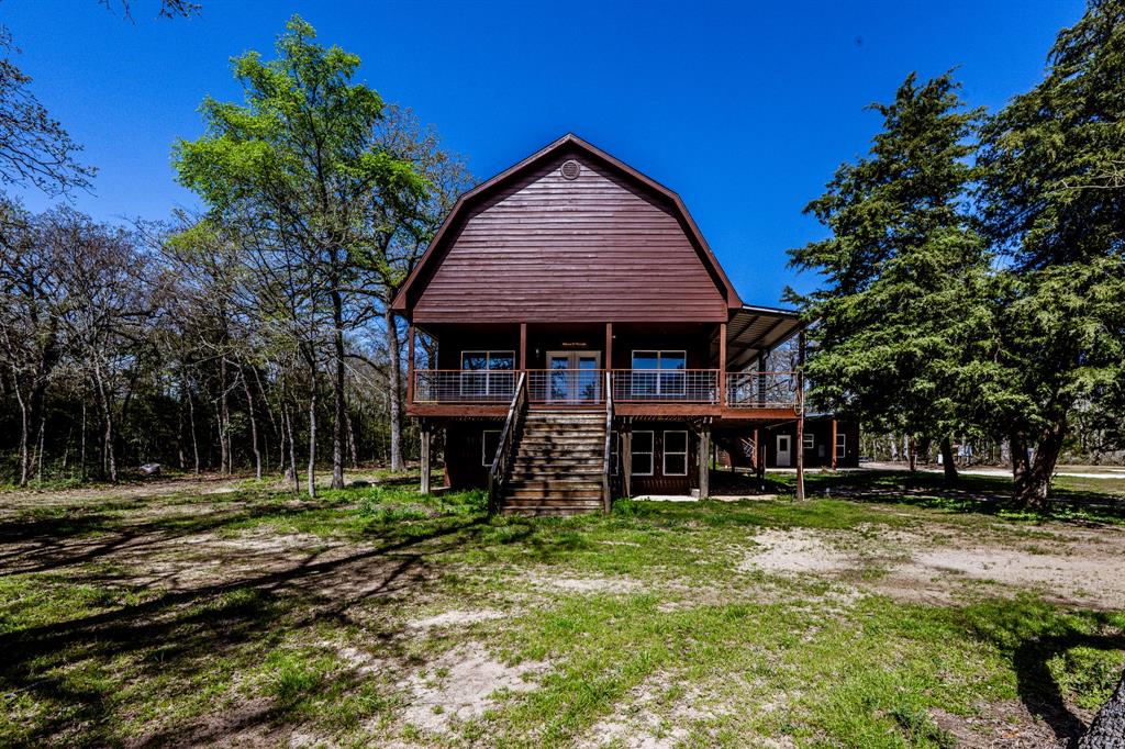 3190 Settlers Lane, Madisonville, Texas image 4