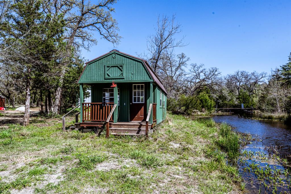 3190 Settlers Lane, Madisonville, Texas image 28