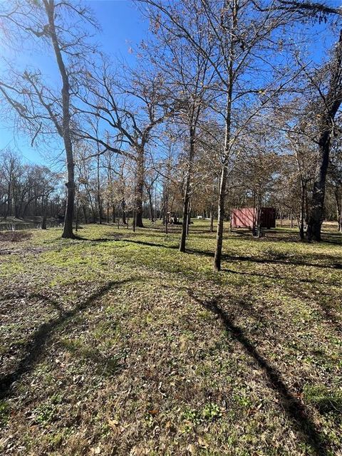 Photo of 0 Mcgregor, Conroe, TX 77302 (MLS # 80434602)