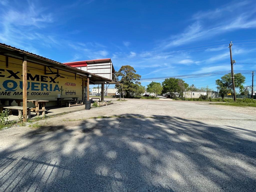 16516 Market Street, Channelview, Texas image 9