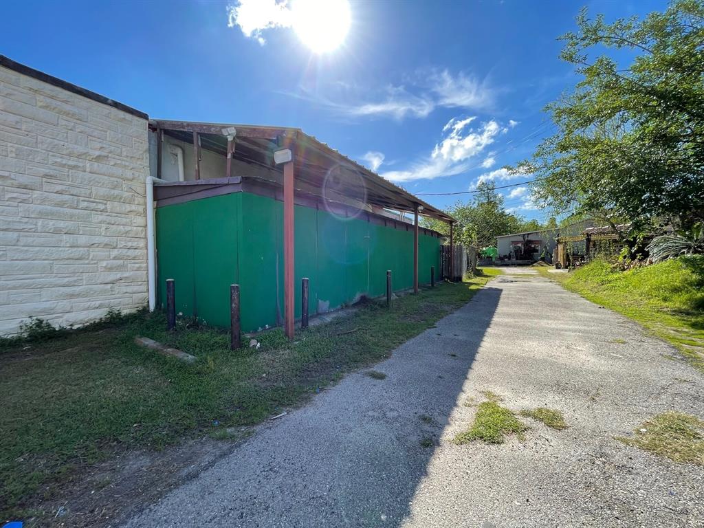 16516 Market Street, Channelview, Texas image 13