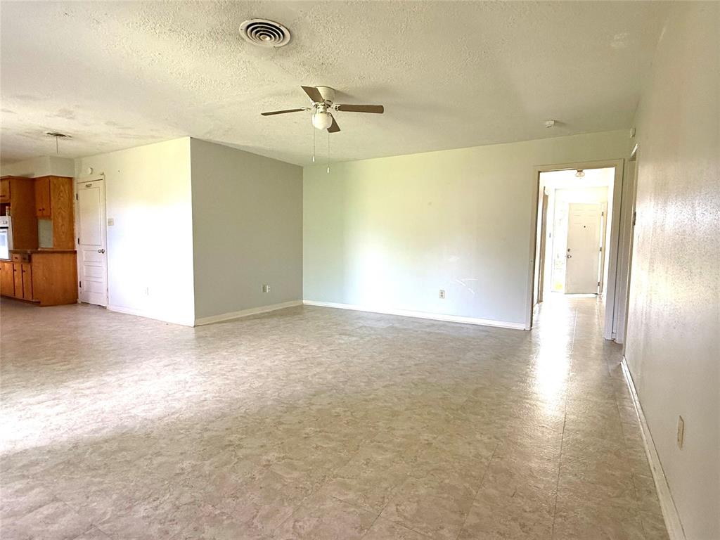 1516 Narcille Street, Baytown, Texas image 8
