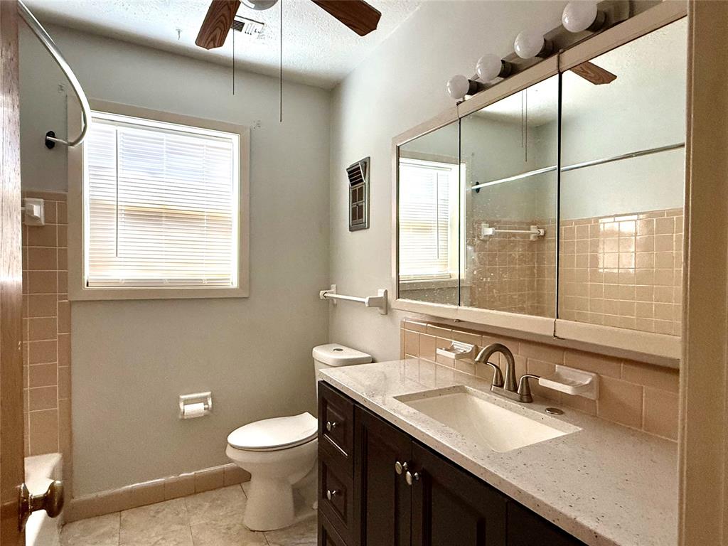 1516 Narcille Street, Baytown, Texas image 20