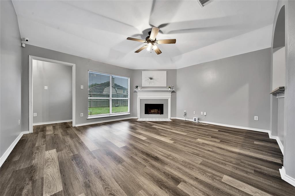 15310 Ochre Leaf Trail, Cypress, Texas image 19