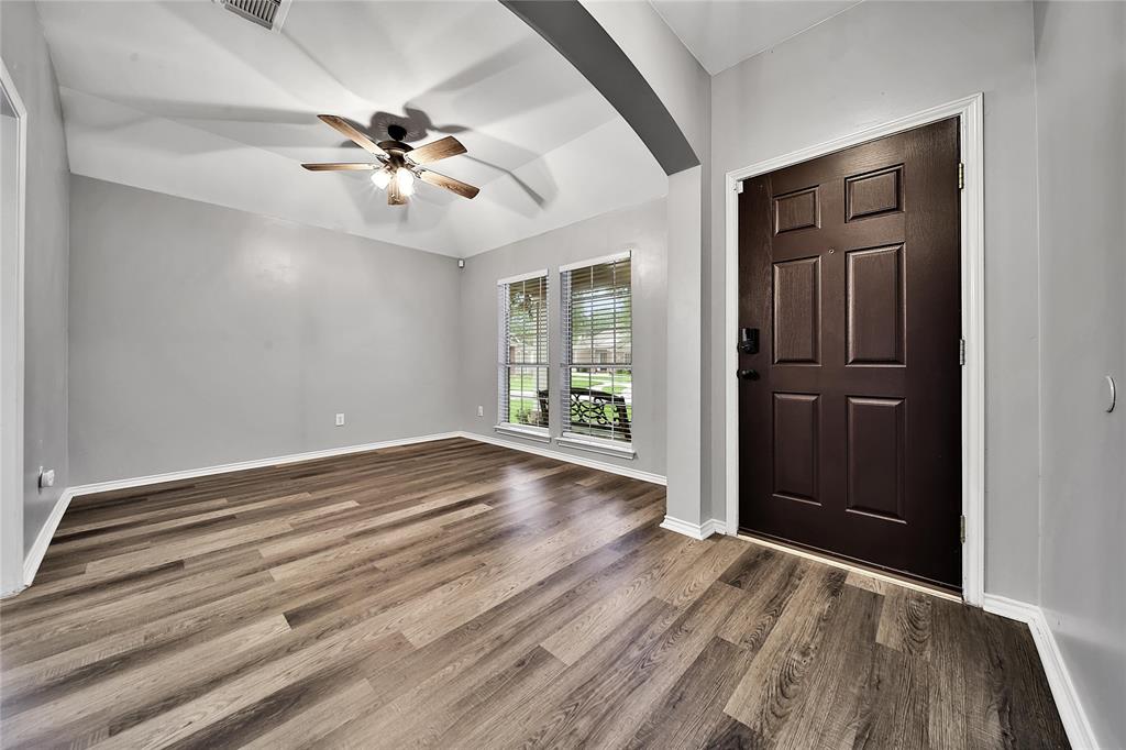 15310 Ochre Leaf Trail, Cypress, Texas image 7
