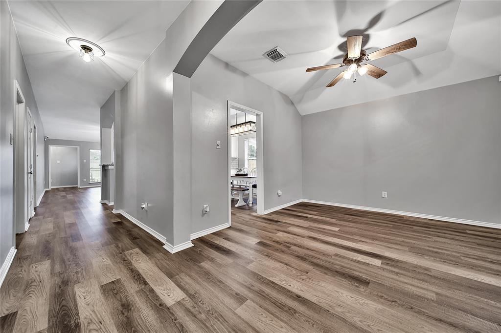 15310 Ochre Leaf Trail, Cypress, Texas image 6