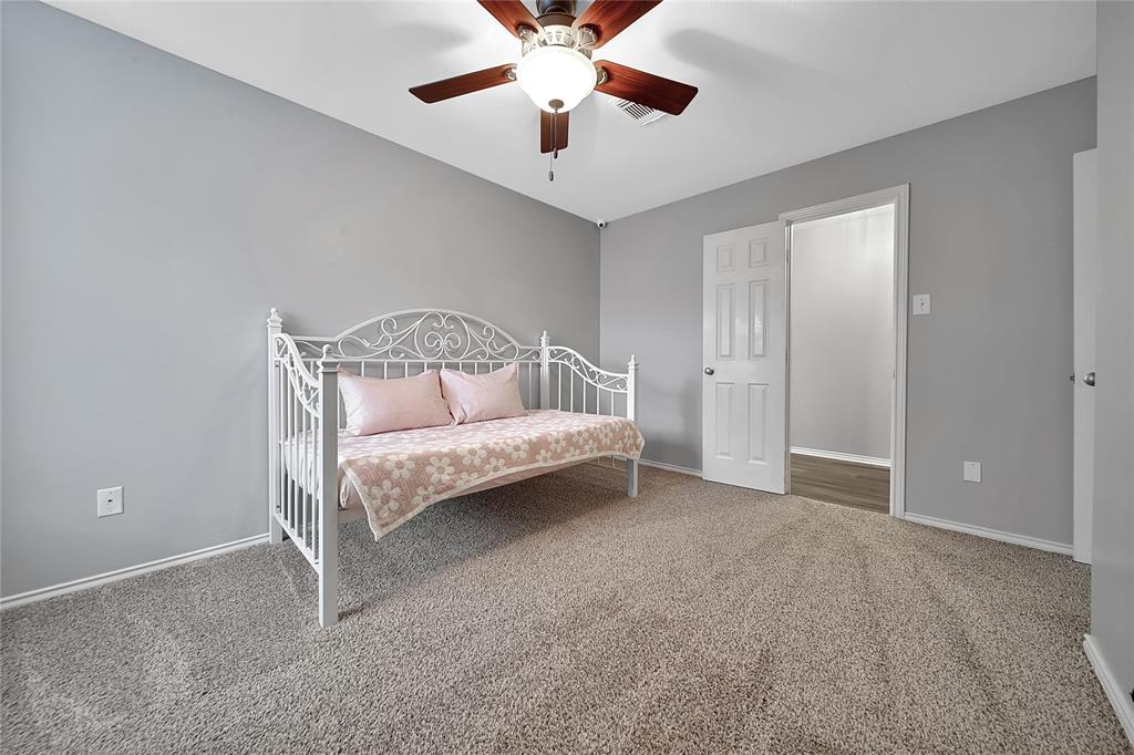 15310 Ochre Leaf Trail, Cypress, Texas image 25