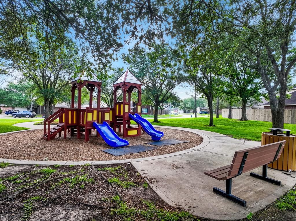 15310 Ochre Leaf Trail, Cypress, Texas image 41