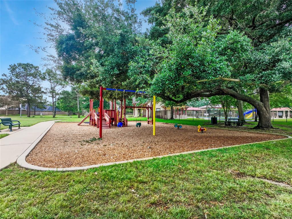 15310 Ochre Leaf Trail, Cypress, Texas image 45