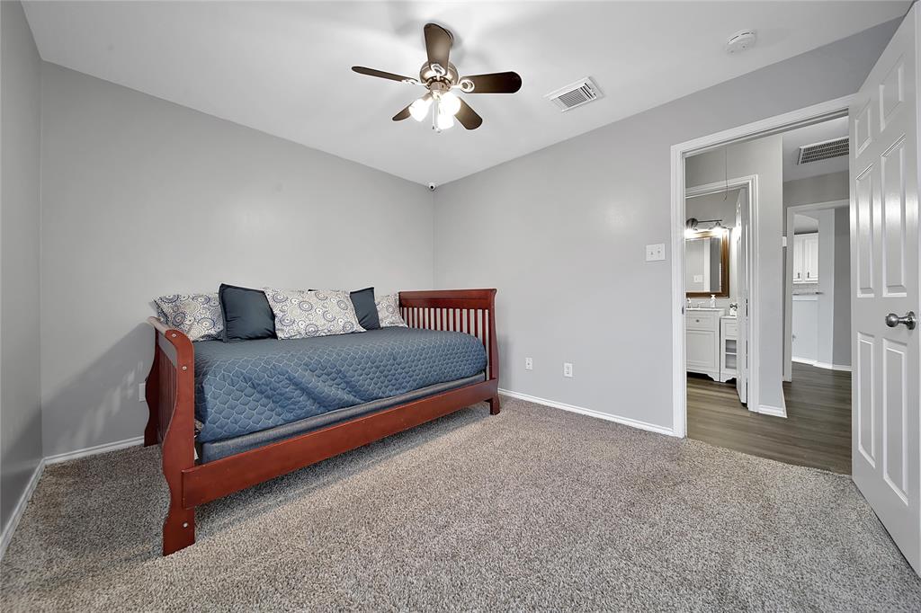 15310 Ochre Leaf Trail, Cypress, Texas image 29