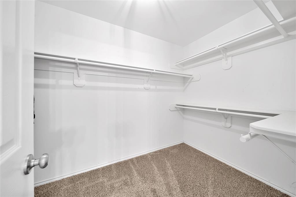 15310 Ochre Leaf Trail, Cypress, Texas image 24