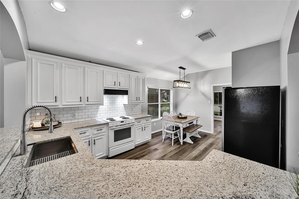 15310 Ochre Leaf Trail, Cypress, Texas image 14