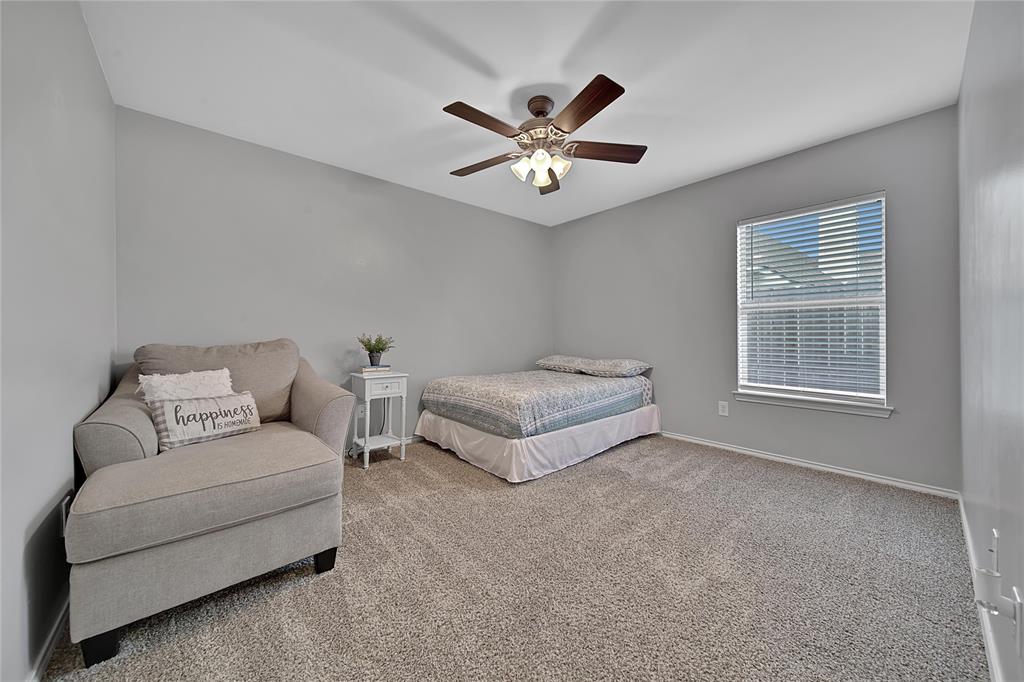 15310 Ochre Leaf Trail, Cypress, Texas image 27