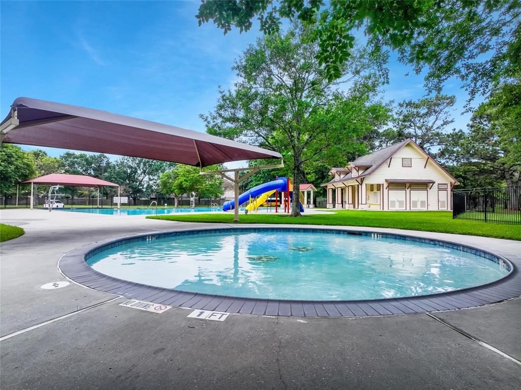15310 Ochre Leaf Trail, Cypress, Texas image 46