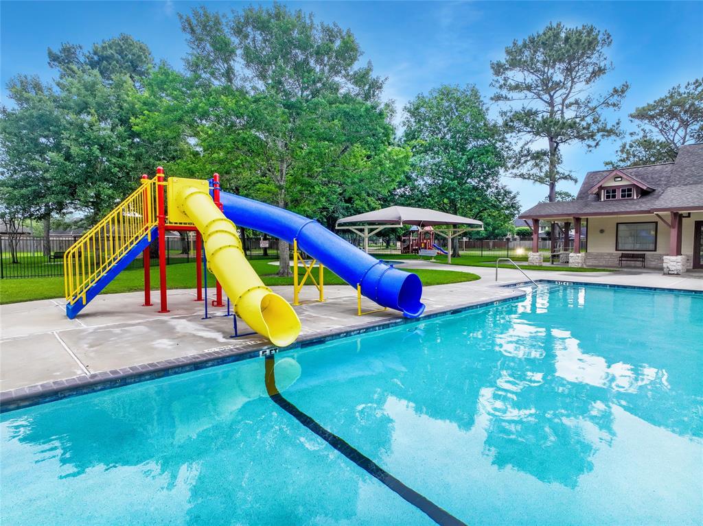 15310 Ochre Leaf Trail, Cypress, Texas image 47