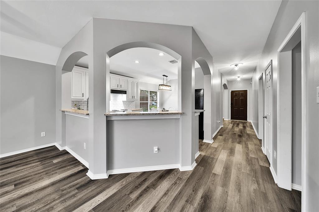 15310 Ochre Leaf Trail, Cypress, Texas image 15