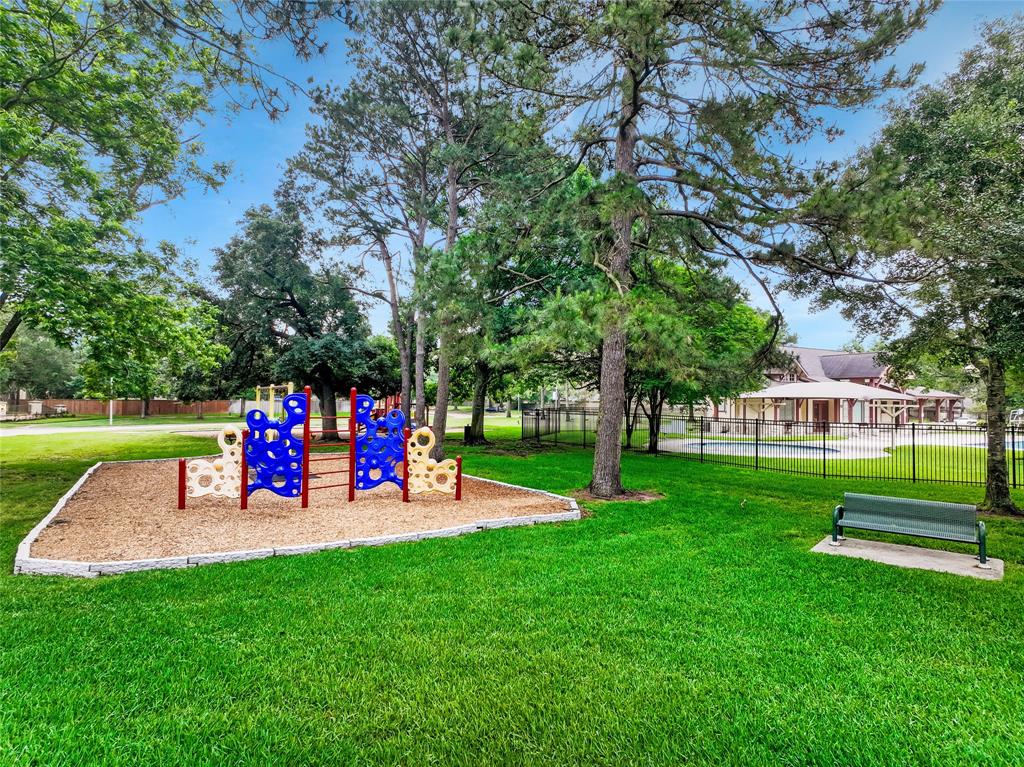 15310 Ochre Leaf Trail, Cypress, Texas image 43
