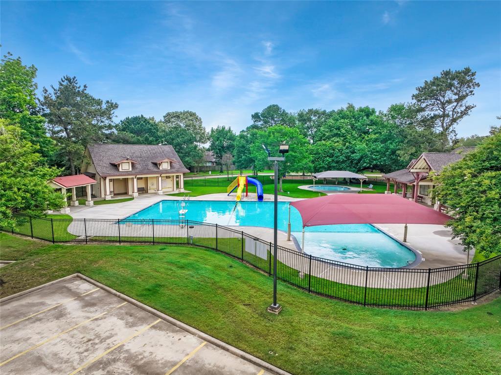 15310 Ochre Leaf Trail, Cypress, Texas image 42
