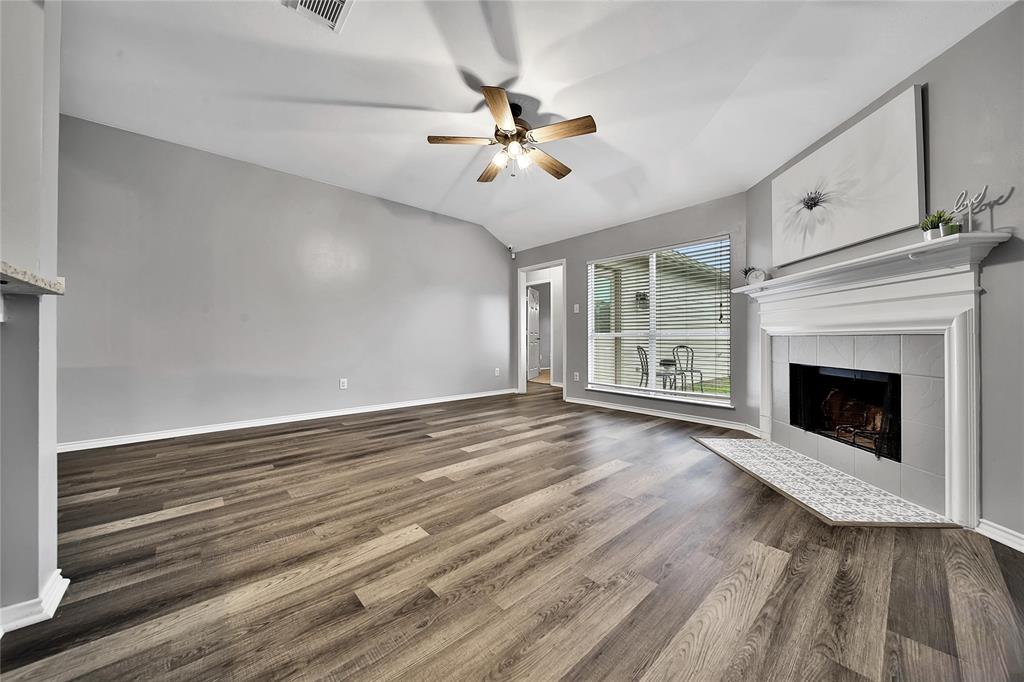 15310 Ochre Leaf Trail, Cypress, Texas image 17