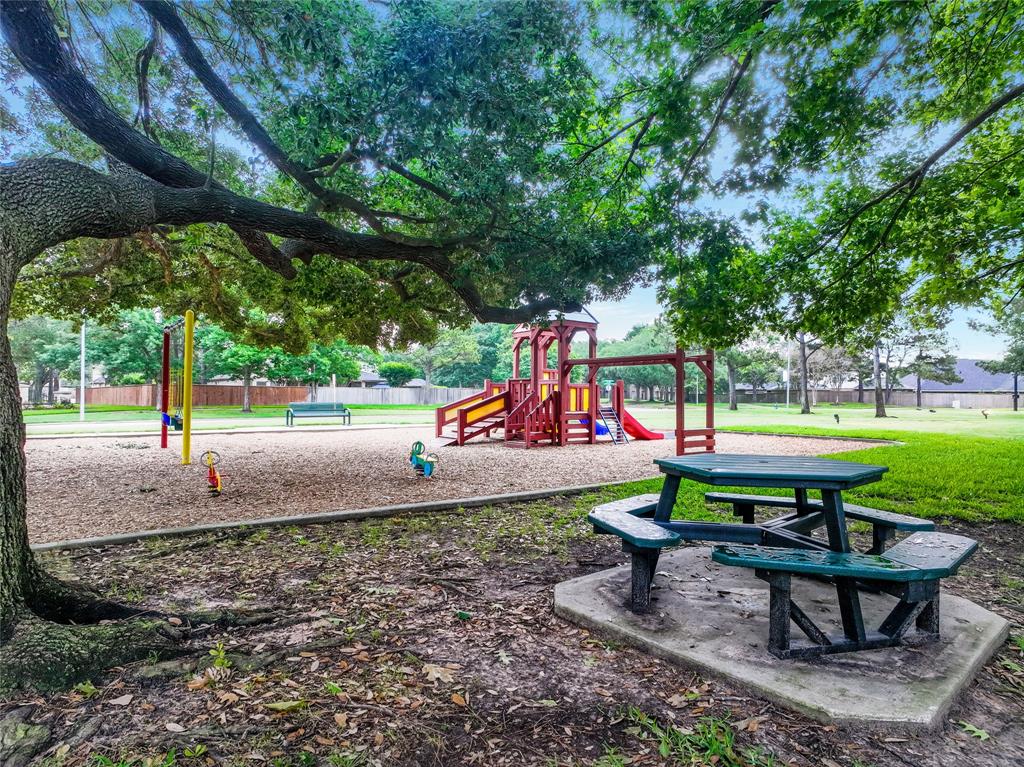 15310 Ochre Leaf Trail, Cypress, Texas image 48
