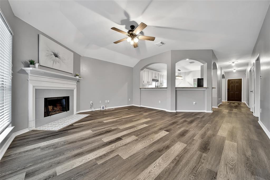15310 Ochre Leaf Trail, Cypress, Texas image 16