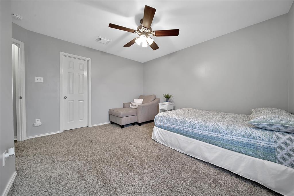 15310 Ochre Leaf Trail, Cypress, Texas image 28