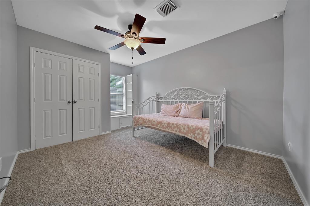 15310 Ochre Leaf Trail, Cypress, Texas image 26