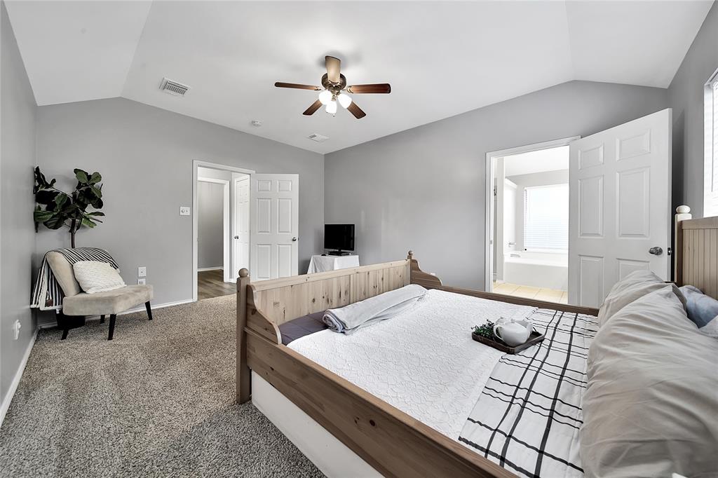 15310 Ochre Leaf Trail, Cypress, Texas image 20
