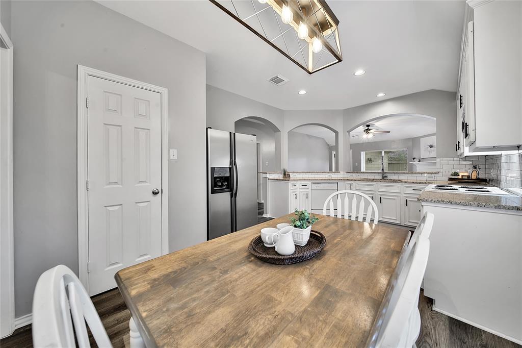 15310 Ochre Leaf Trail, Cypress, Texas image 10
