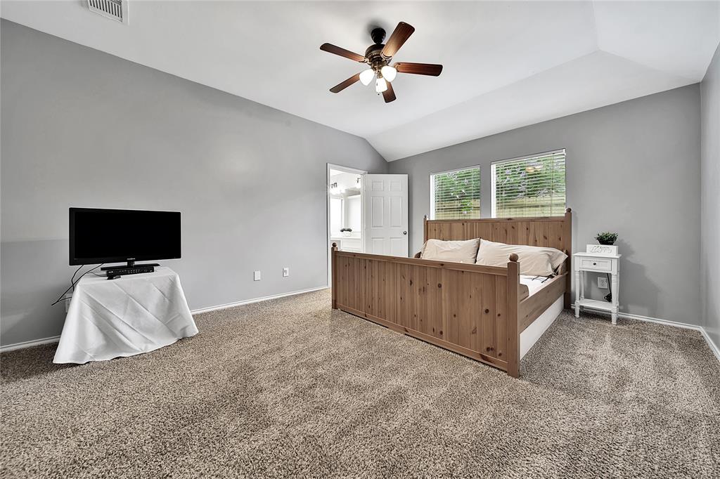 15310 Ochre Leaf Trail, Cypress, Texas image 21