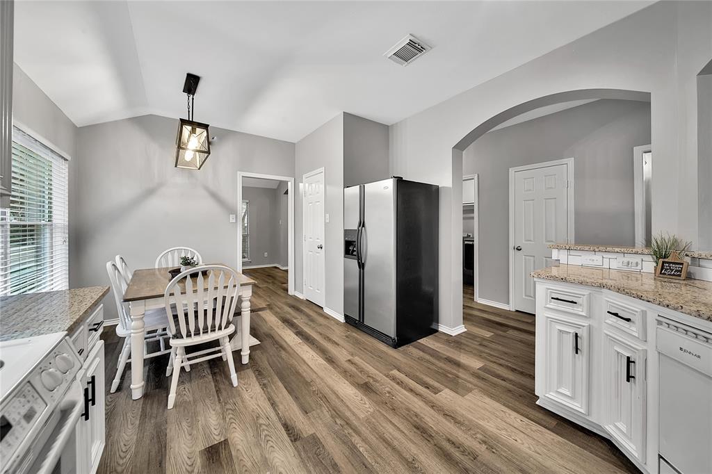 15310 Ochre Leaf Trail, Cypress, Texas image 13