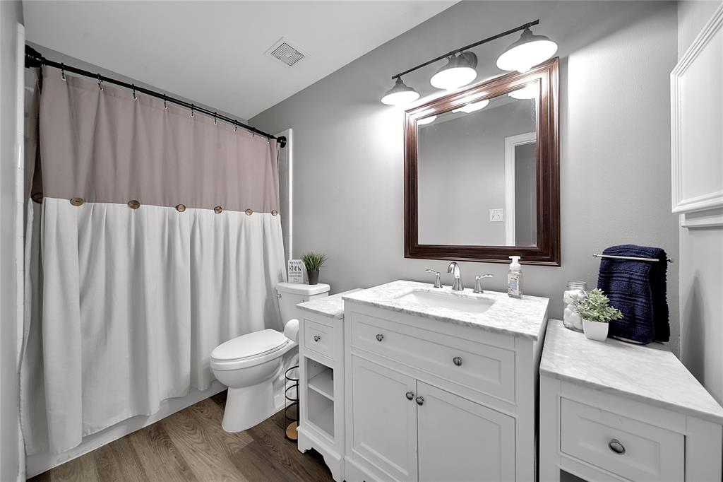 15310 Ochre Leaf Trail, Cypress, Texas image 31