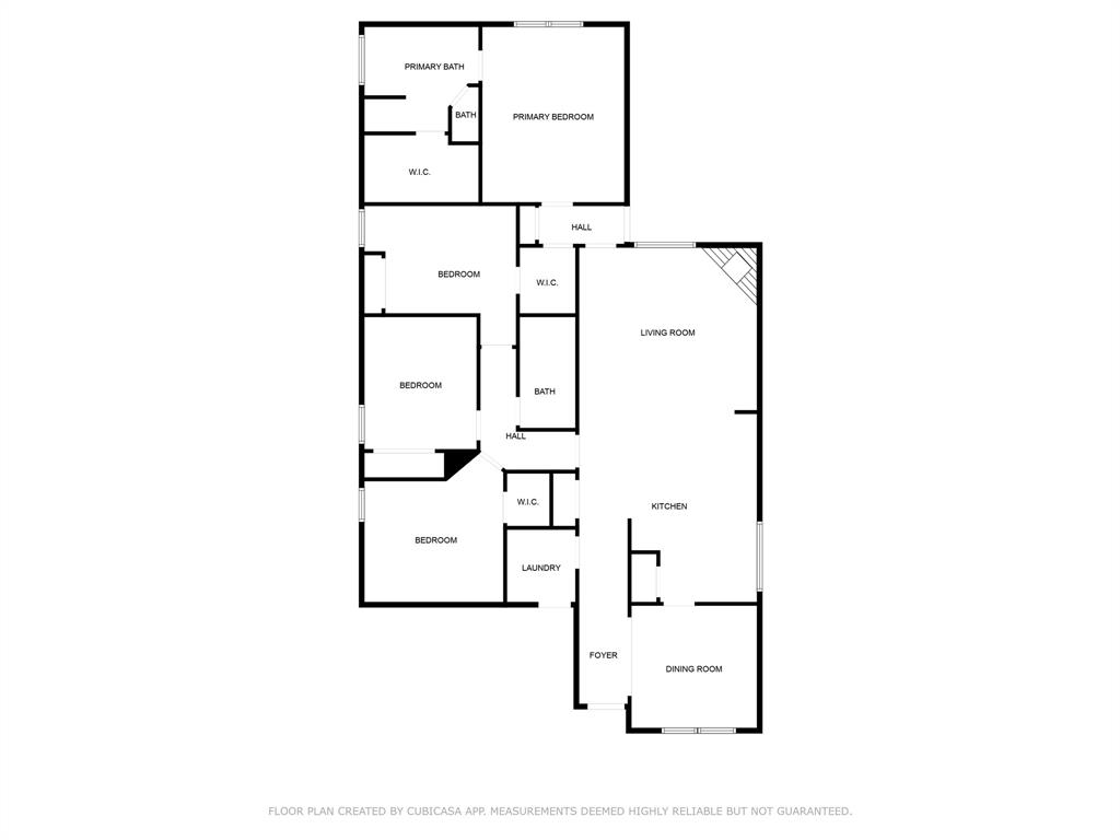 15310 Ochre Leaf Trail