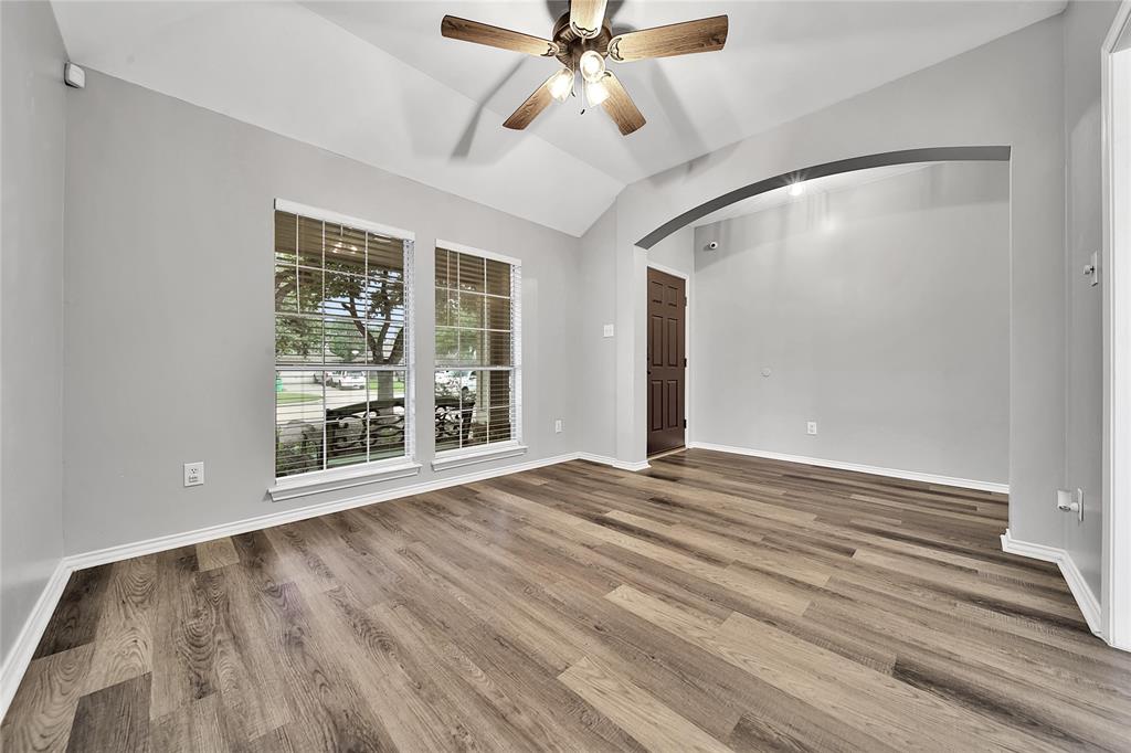 15310 Ochre Leaf Trail, Cypress, Texas image 33