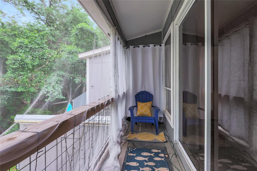 118 Harbour Lane, Coldspring, Texas image 14