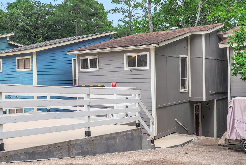 118 Harbour Lane, Coldspring, Texas image 18