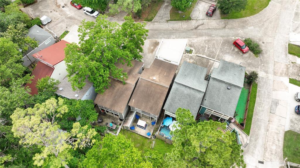 118 Harbour Lane, Coldspring, Texas image 22