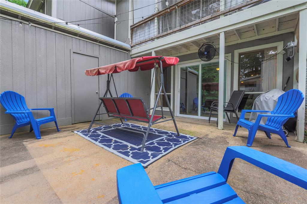 118 Harbour Lane, Coldspring, Texas image 21