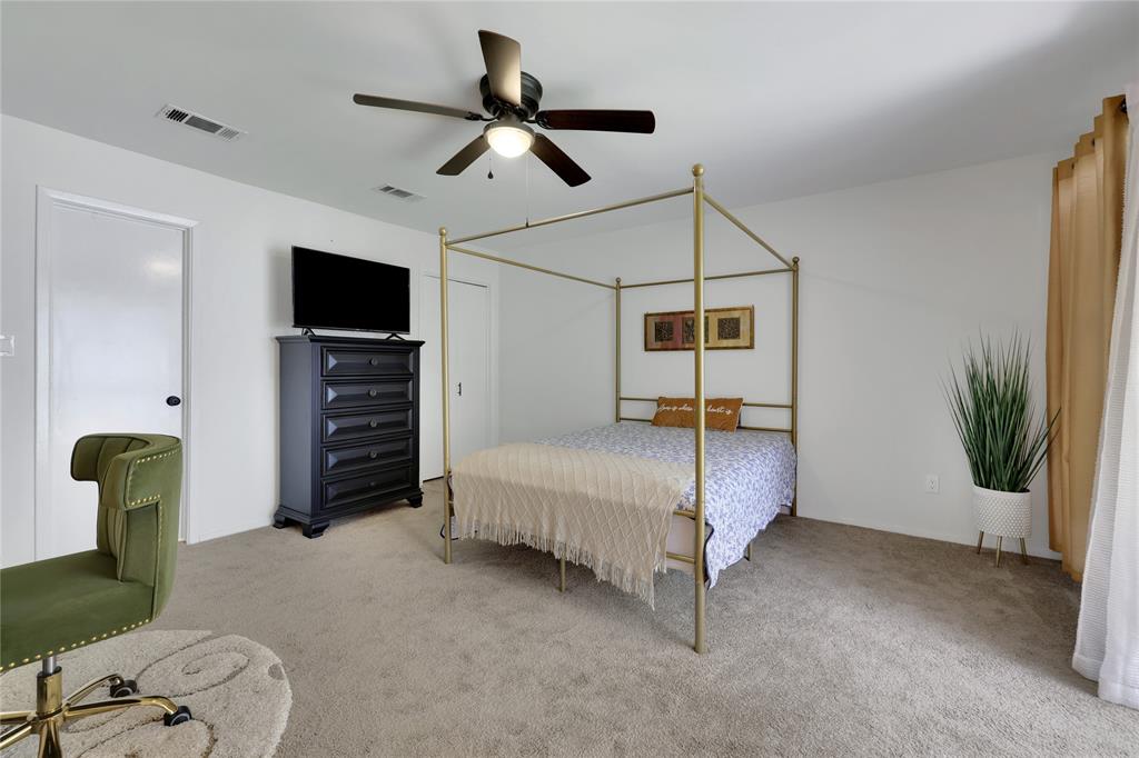 118 Harbour Lane, Coldspring, Texas image 12