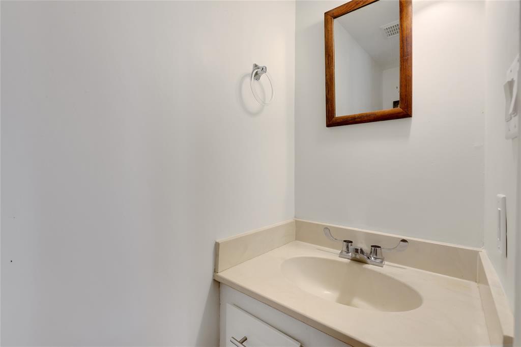 118 Harbour Lane, Coldspring, Texas image 10