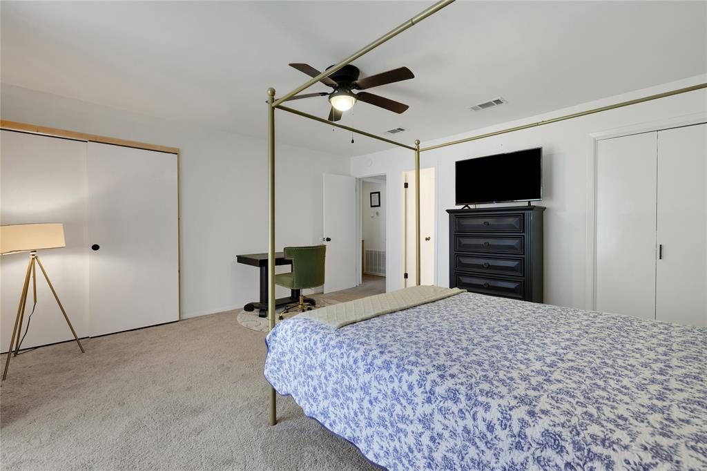 118 Harbour Lane, Coldspring, Texas image 13