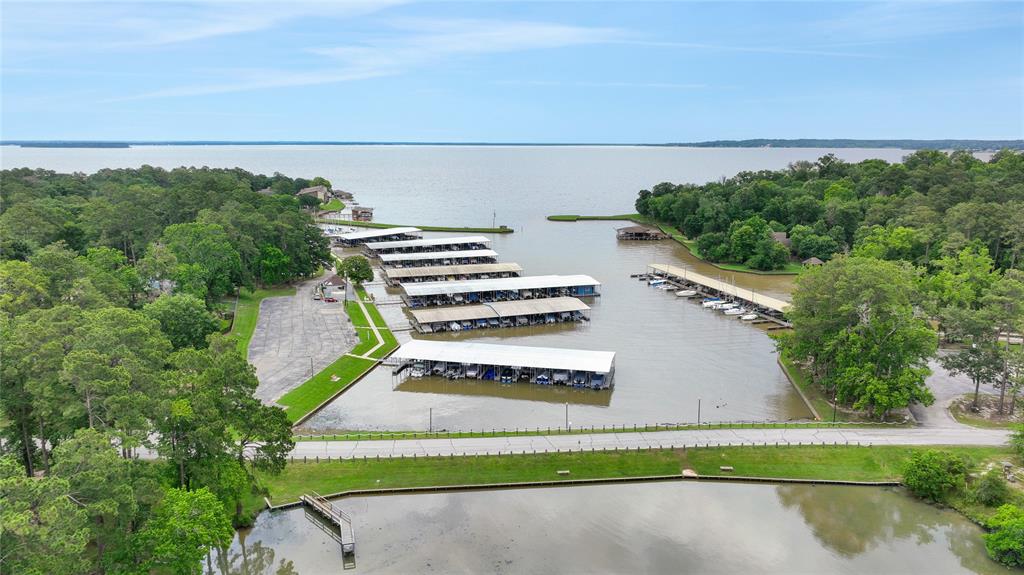 118 Harbour Lane, Coldspring, Texas image 24