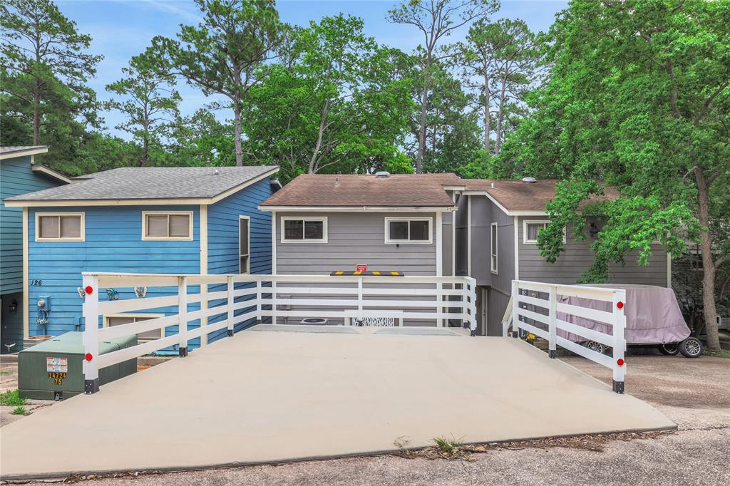 118 Harbour Lane, Coldspring, Texas image 19
