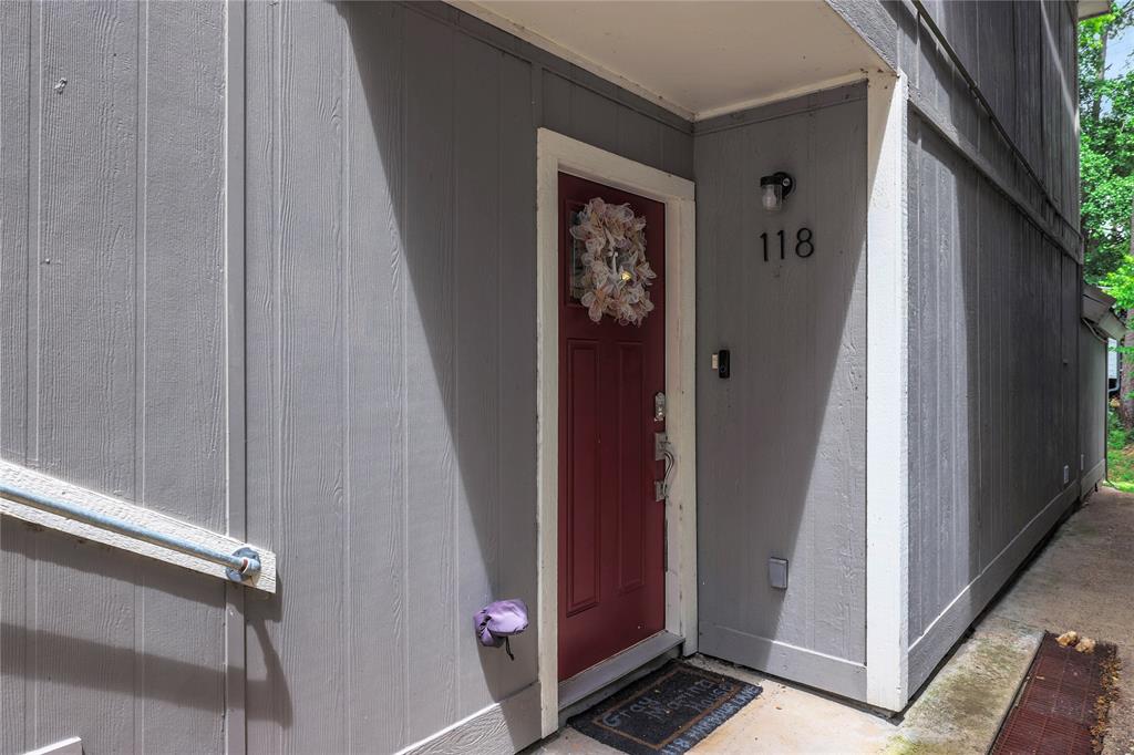 118 Harbour Lane, Coldspring, Texas image 20