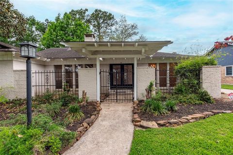 18230 Hereford Lane Houston TX 77058