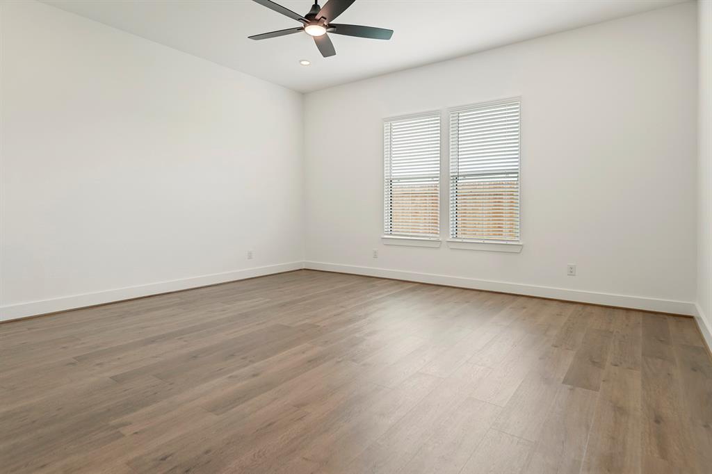 1813 Drover Lane, Rosenberg, Texas image 13