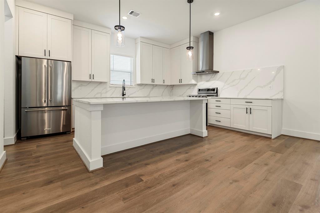 1813 Drover Lane, Rosenberg, Texas image 7