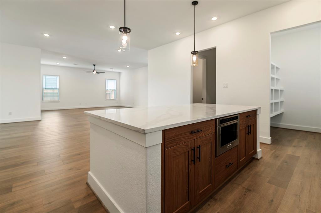 1813 Drover Lane, Rosenberg, Texas image 10