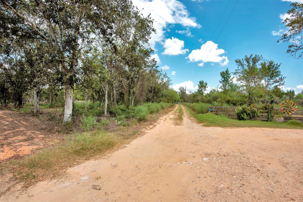 1417 Catbird Lane, Bellville, Texas image 32