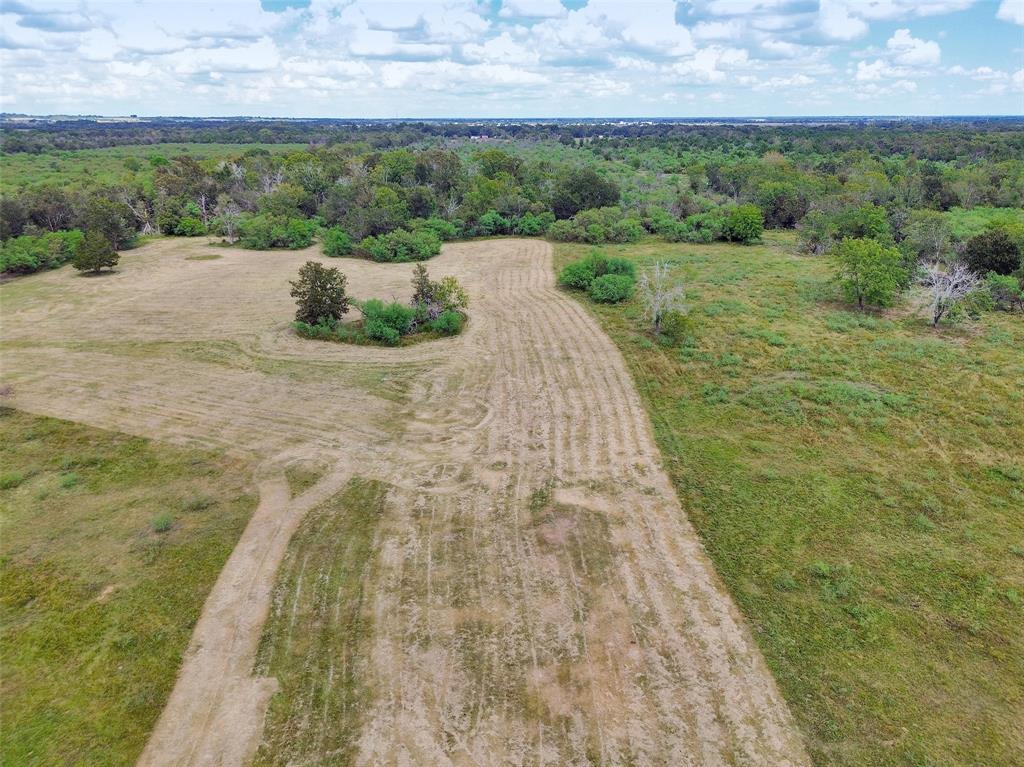 1417 Catbird Lane, Bellville, Texas image 16